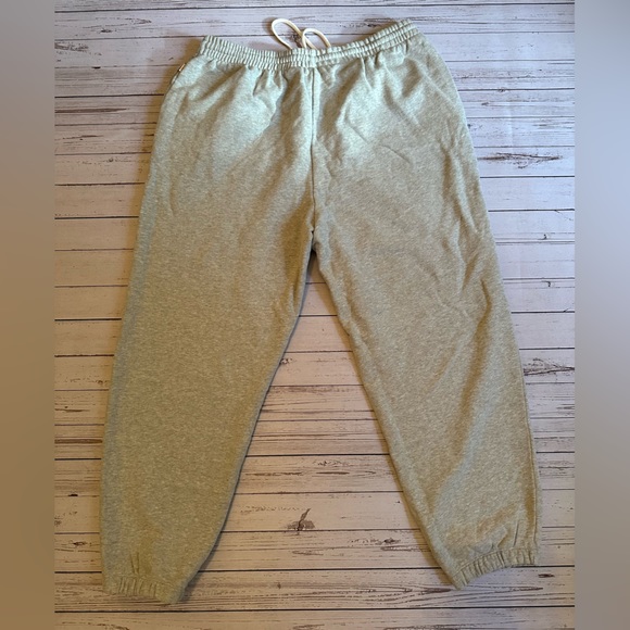 Levi's Gold Tab SWEATPANTS - Picture 7 of 16